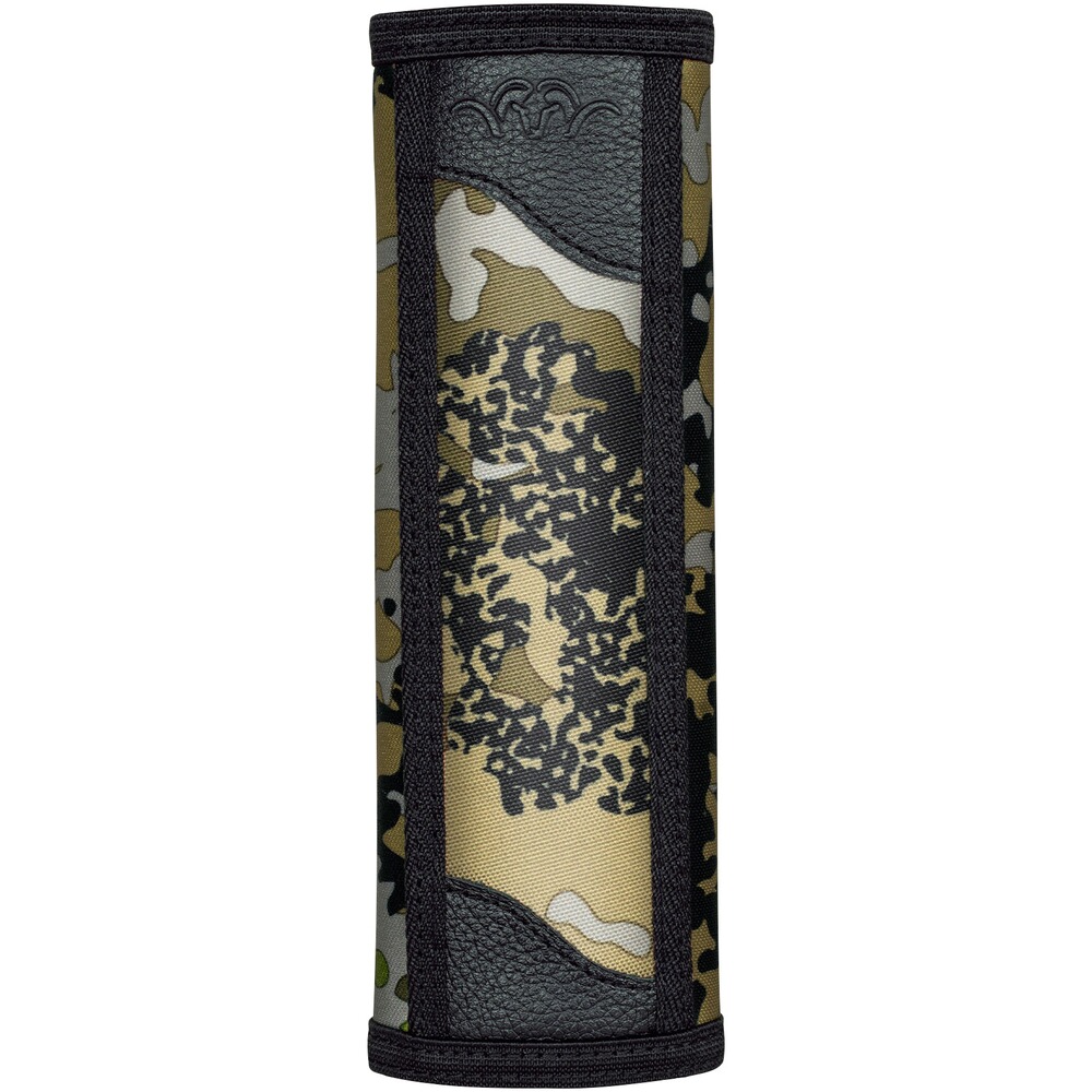 Schalldämpferschutz HunTec