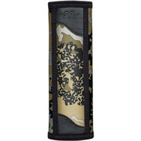 Schalldämpferschutz HunTec, Blaser