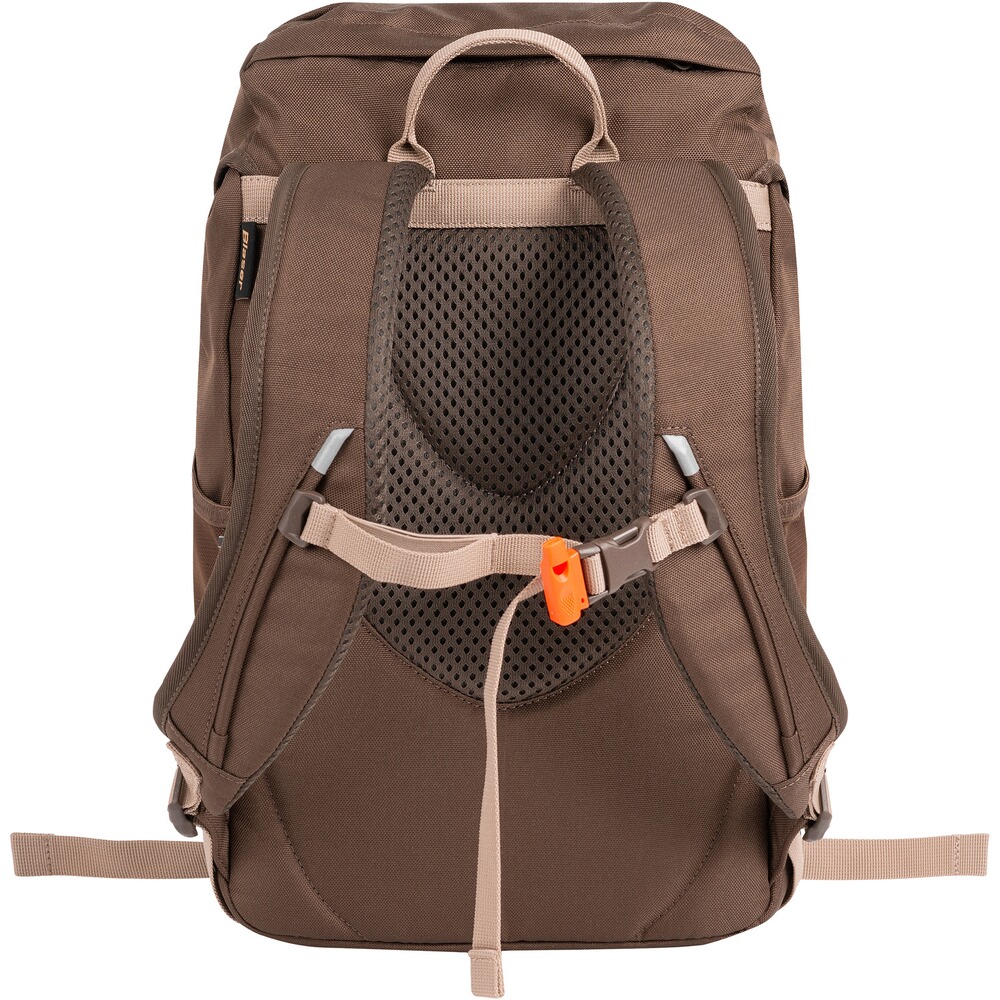 Kinderrucksack, Blaser