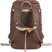 Kinderrucksack, Blaser