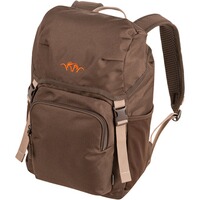 Kinderrucksack, Blaser
