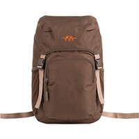 Kinderrucksack, Blaser