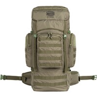 Rucksack Original, Mauser