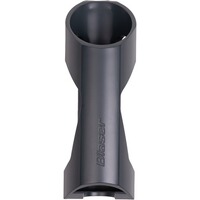 Schalldämpferhalterung, Blaser