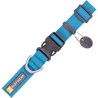 Halsband Hi & Light, Ruffwear