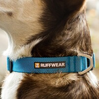 Halsband Hi & Light, Ruffwear
