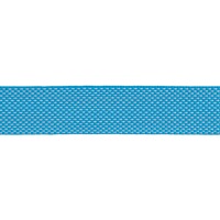 Halsband Hi & Light, Ruffwear