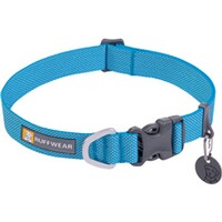 Halsband Hi & Light, Ruffwear