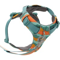 Hundegeschirr Front Range® neues Modell, Ruffwear