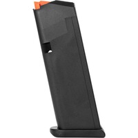 Magazin Glock 19 und 49, Glock