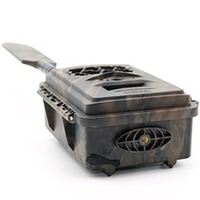 Wildkamera Special-Cam LTE Supersim-Edition mit Akku, SEISSIGER