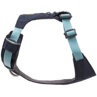 Hundegeschirr Hi & Light™ Harness, Ruffwear