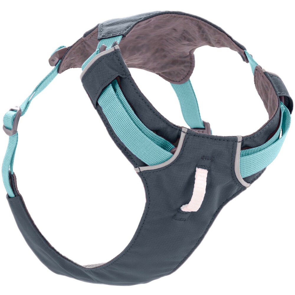 Hundegeschirr Hi & Light™ Harness, Ruffwear