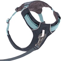 Hundegeschirr Hi & Light™ Harness, Ruffwear