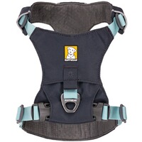 Hundegeschirr Hi & Light™ Harness, Ruffwear