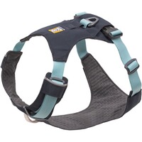 Hundegeschirr Hi & Light™ Harness, Ruffwear