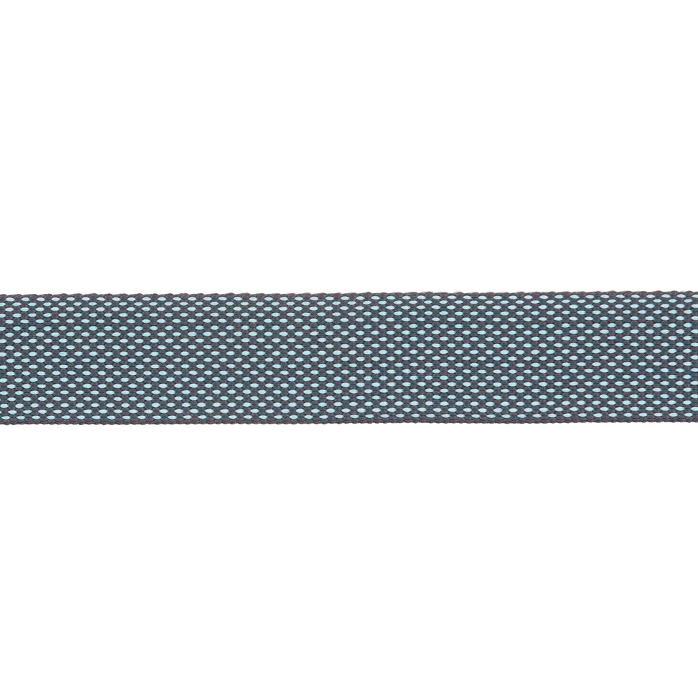 Halsband Hi & Light, Ruffwear
