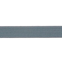 Halsband Hi & Light, Ruffwear