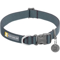 Halsband Hi & Light, Ruffwear