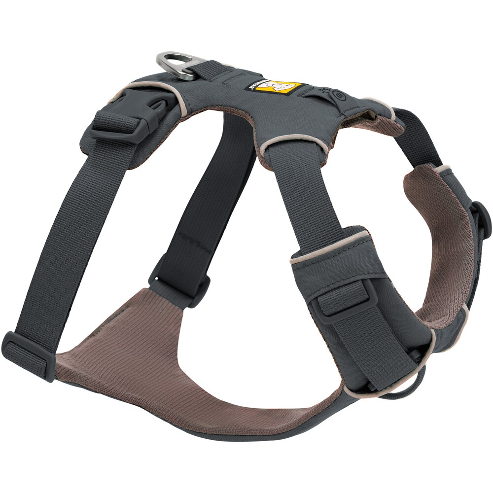 Hundegeschirr Front Range® neues Modell, Ruffwear