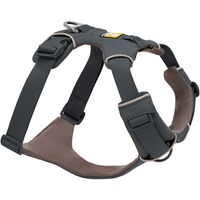 Hundegeschirr Front Range® neues Modell, Ruffwear