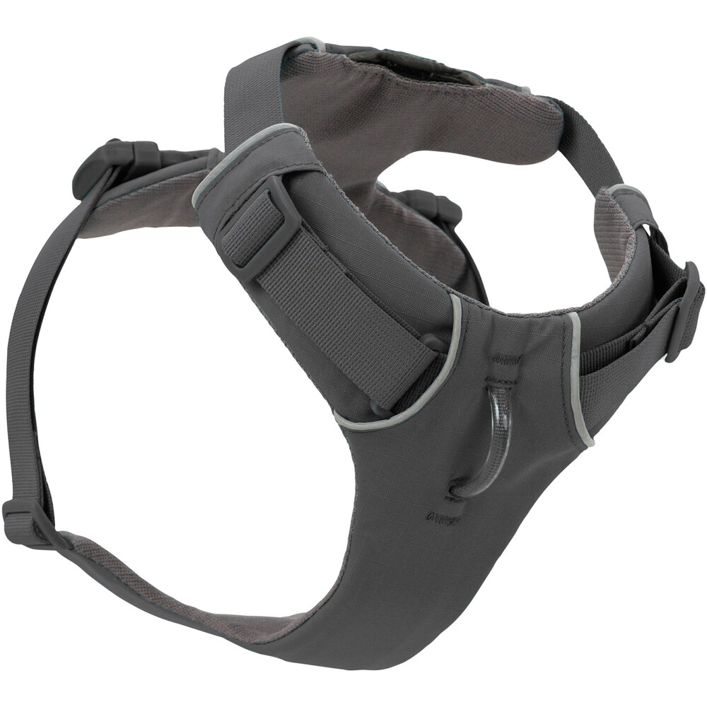 Hundegeschirr Front Range® neues Modell, Ruffwear