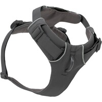 Hundegeschirr Front Range® neues Modell, Ruffwear