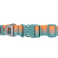 Halsband Front Range® neues Modell, Ruffwear