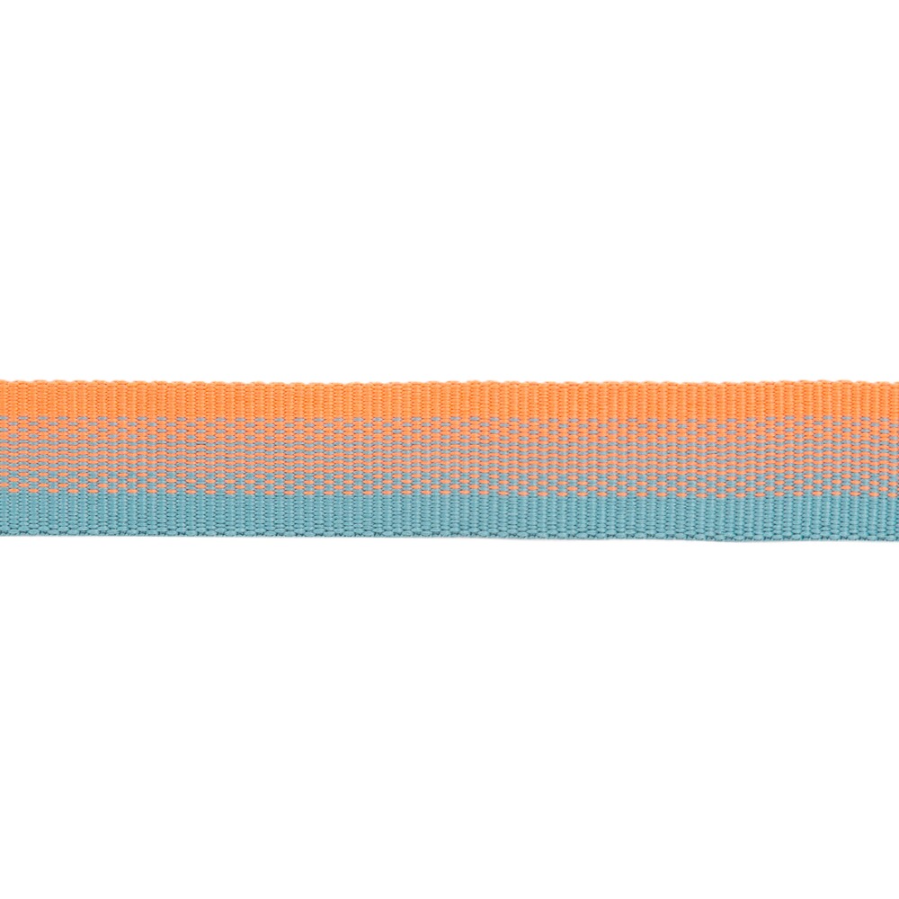 Halsband Front Range® neues Modell, Ruffwear
