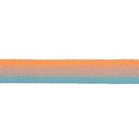 Halsband Front Range® neues Modell, Ruffwear