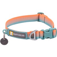Halsband Front Range® neues Modell, Ruffwear
