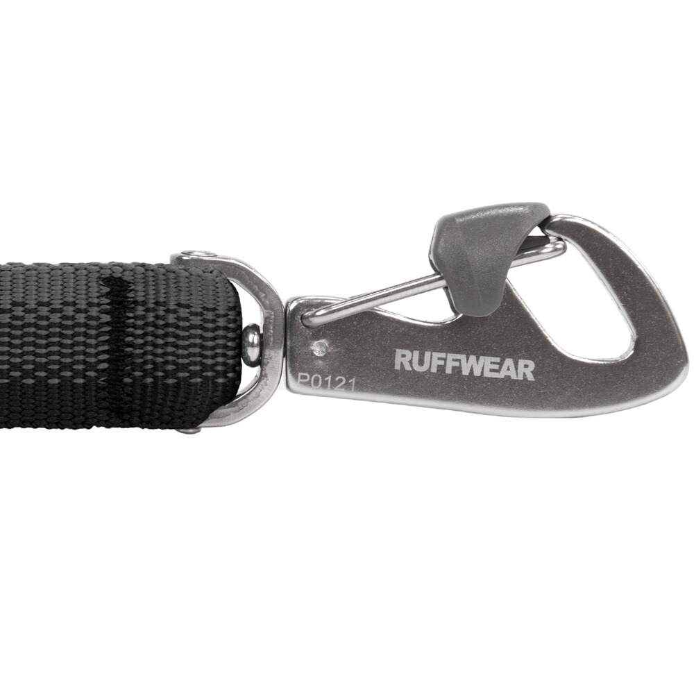 Hundeleine Front Range™ neues Modell, Ruffwear
