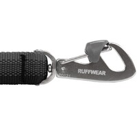 Hundeleine Front Range™ neues Modell, Ruffwear