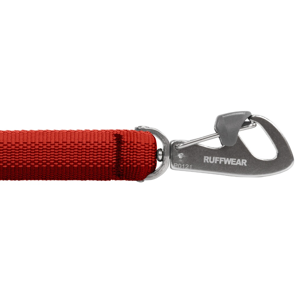 Hundeleine Front Range™ neues Modell, Ruffwear