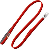 Hundeleine Front Range™ neues Modell, Ruffwear