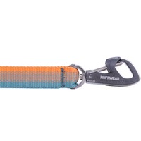 Hundeleine Front Range™ neues Modell, Ruffwear