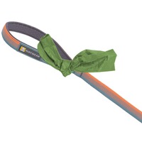 Hundeleine Front Range™ neues Modell, Ruffwear