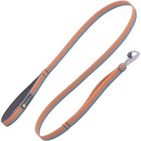 Hundeleine Front Range™ neues Modell, Ruffwear