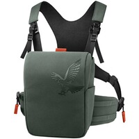 Swarovski BH Fernglas Brusttasche, Swarovski Optik