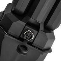 Arbeitsleuchte Tripod WL11500R, Ansmann