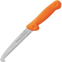 Jagdknochensäge MagicGrip, DICK