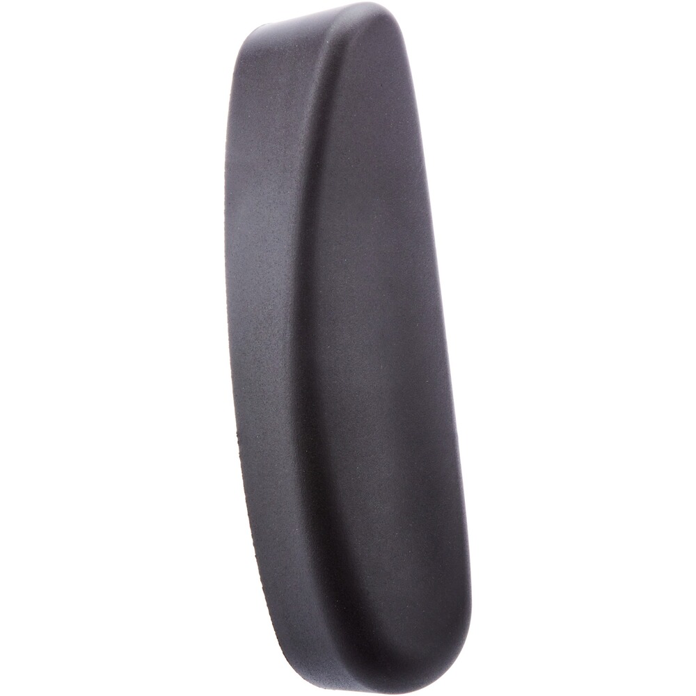 Schaftkappe für Lochsschaft, Sabatti