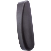 Schaftkappe für Lochsschaft, Sabatti