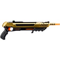 Salzblaster 3.0, BUG-A-SALT