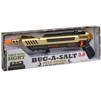 Salzblaster 3.0, BUG-A-SALT