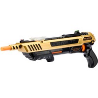 Salzblaster 3.0, BUG-A-SALT
