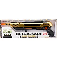 Salzblaster 3.0, BUG-A-SALT