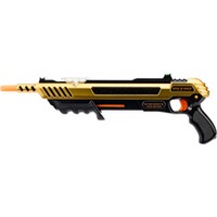 Salzblaster 3.0, BUG-A-SALT