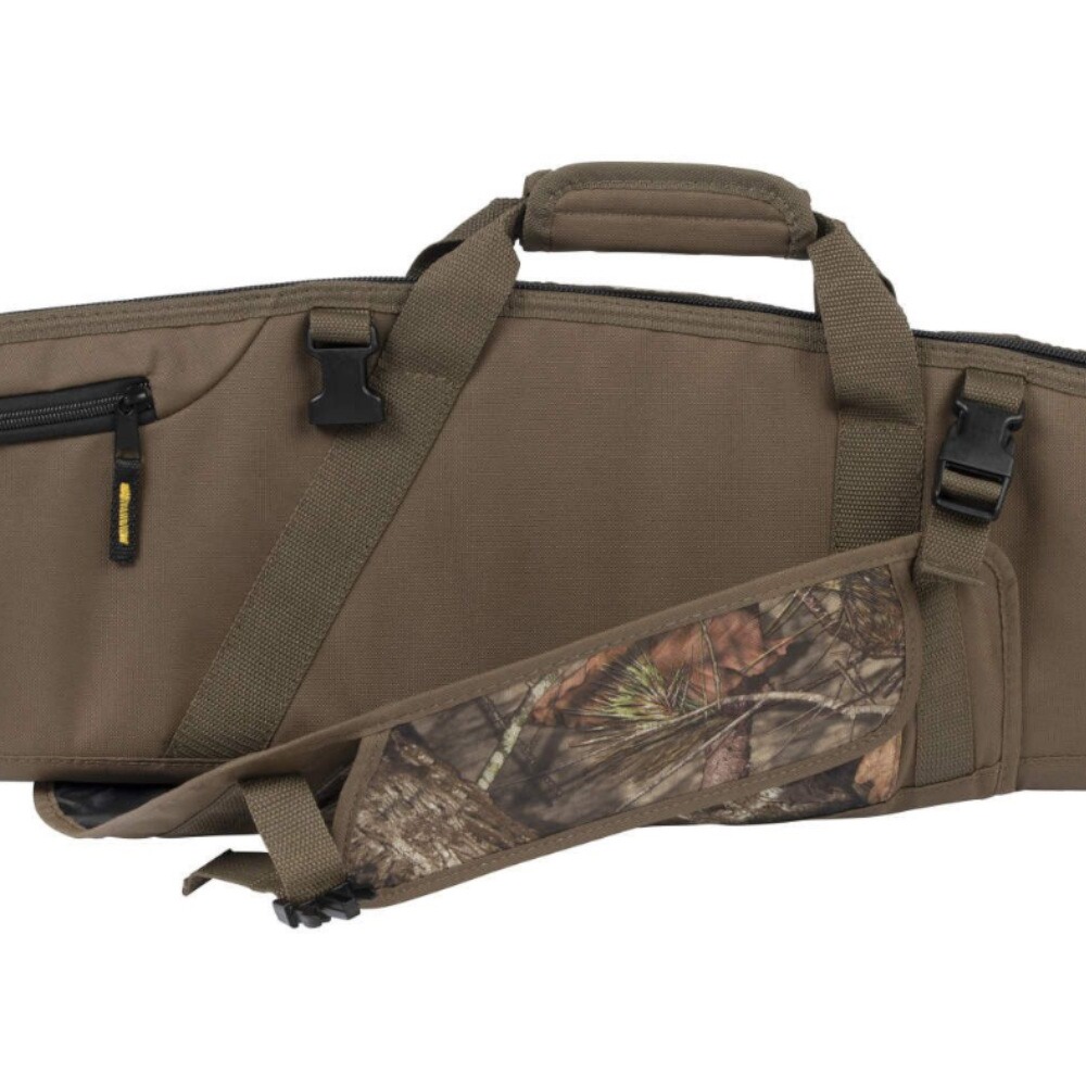 Langwaffenfutteral Gear Fit Bonanza, Allen