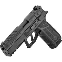 Pistole P-09 F Nocturne FS, CZ